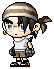 Eidian